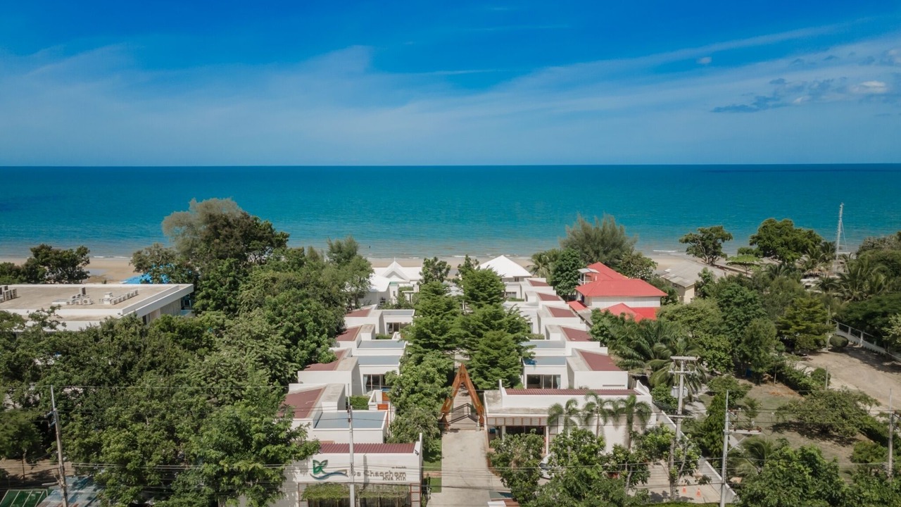 Photo of Outdoor in Hua Hin