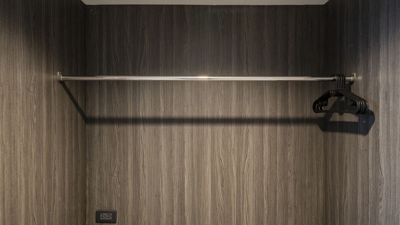 Photo of Bathroom in Samsen Nai