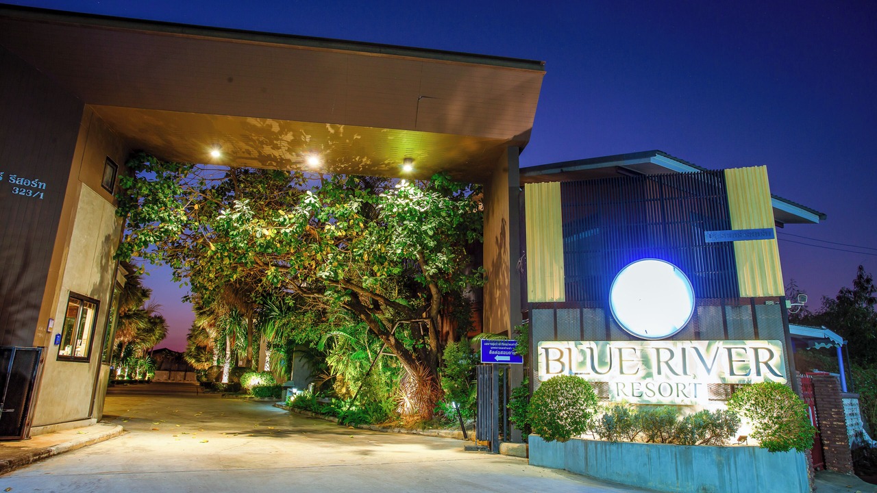 Photo of Outdoor in Phitsanulok