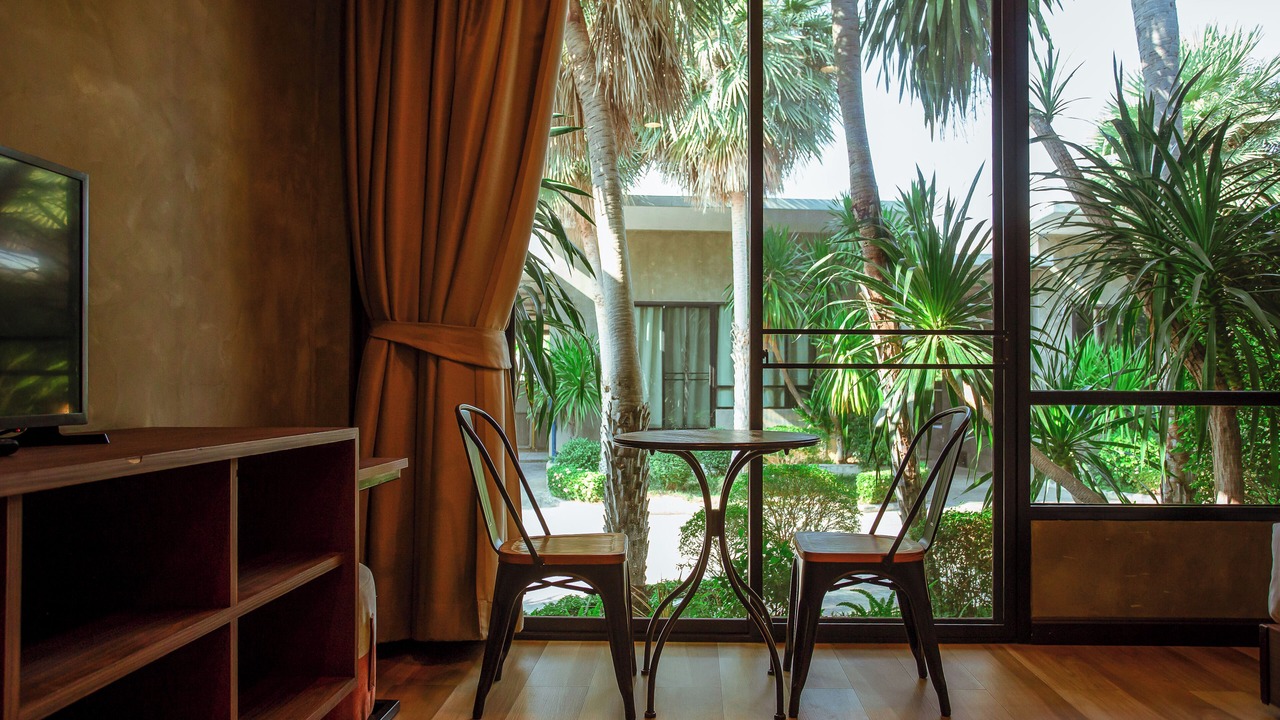 Photo of Outdoor in Phitsanulok