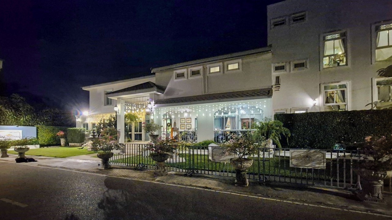 Photo of Outdoor in Amphawa