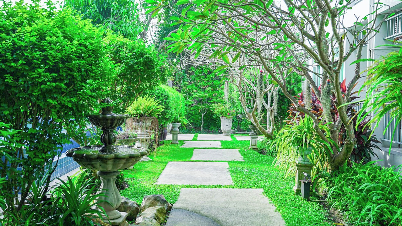 Photo of Outdoor in Amphawa
