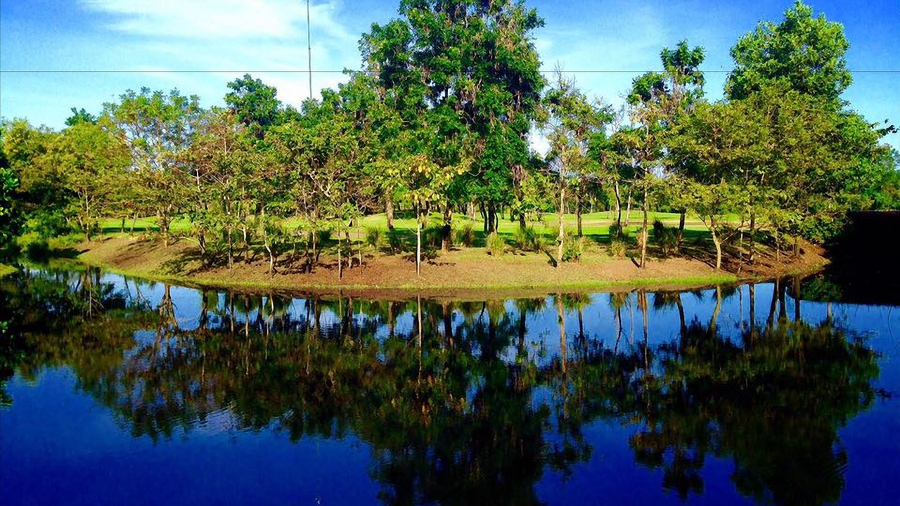 Photo of Others in Kabin Buri