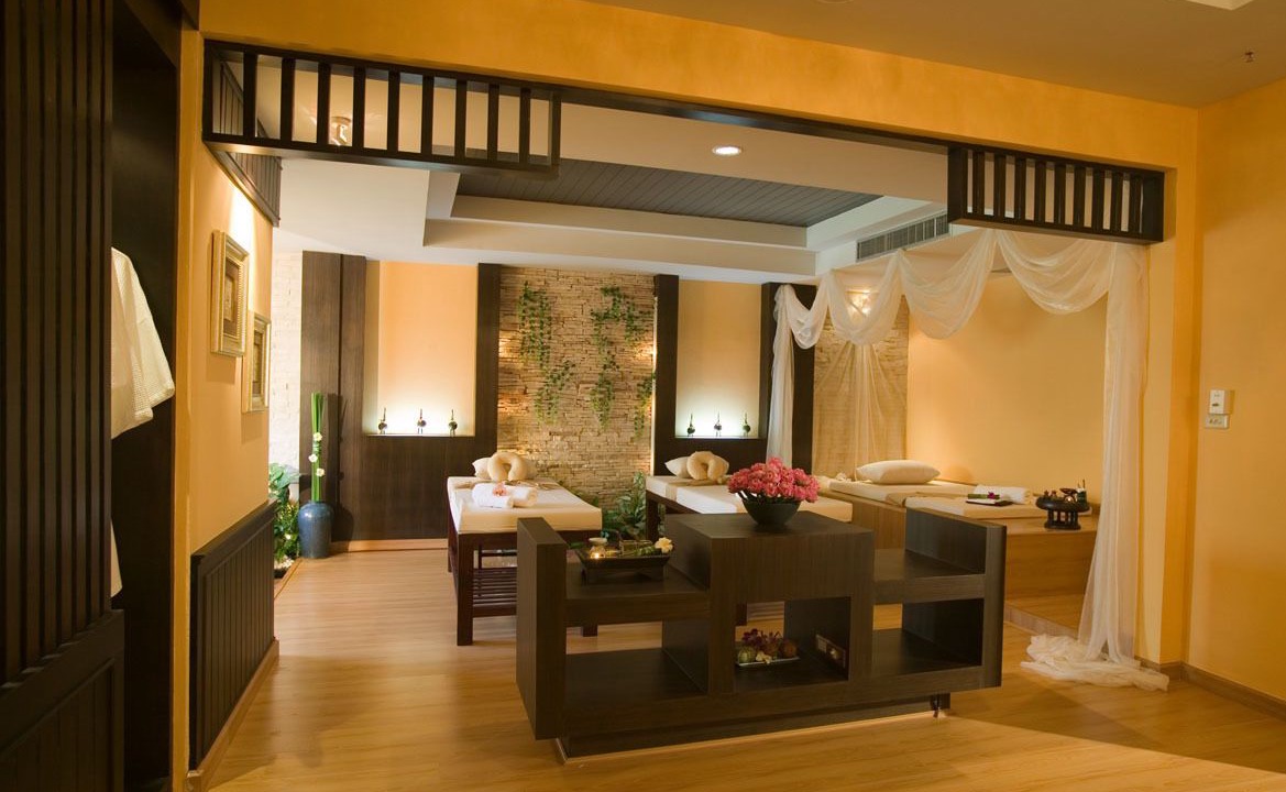 Photo of Bedroom in Suan Luang