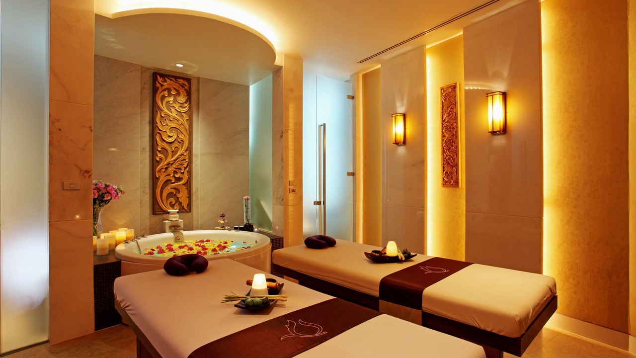 Photo of Bedroom in Suan Luang