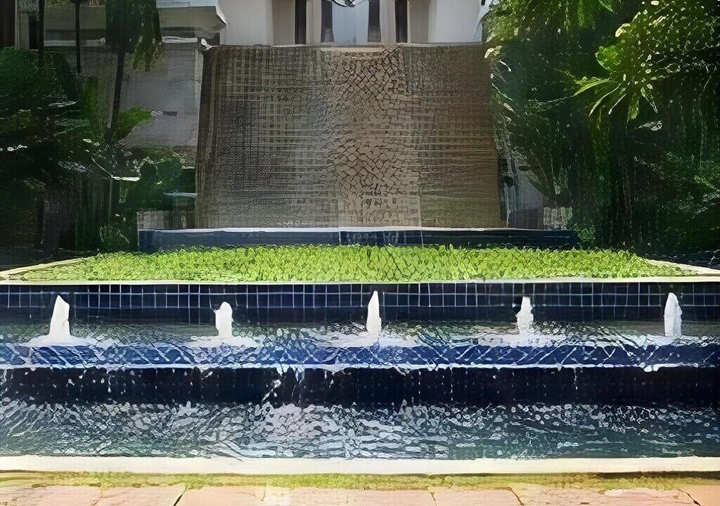 Photo of Outdoor in Suan Luang