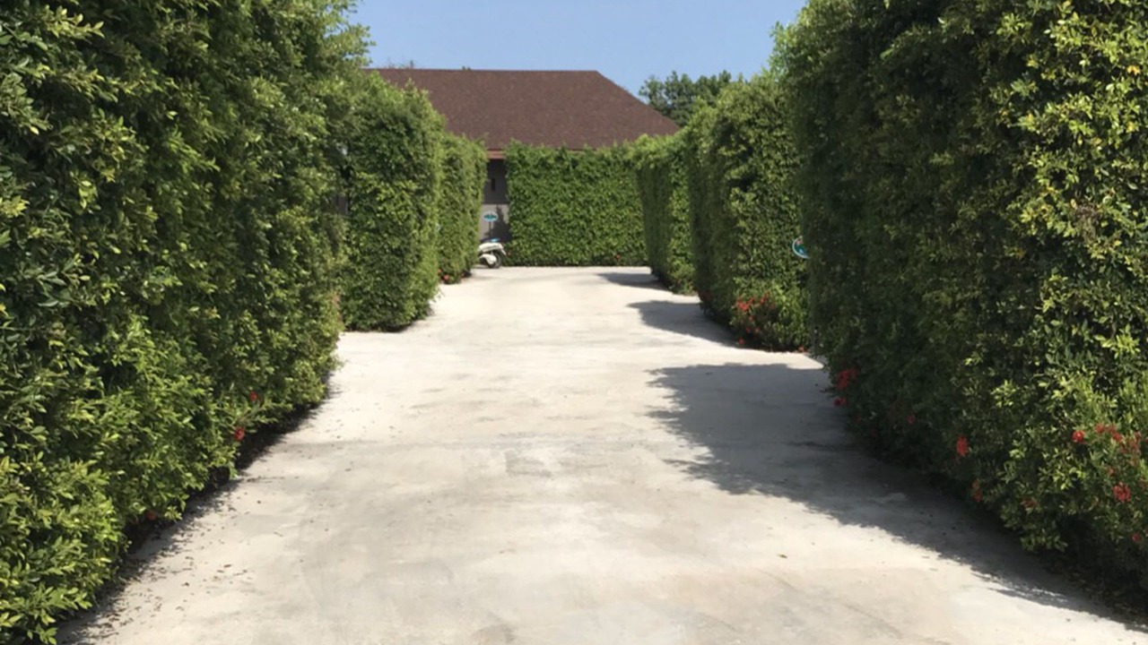 Photo of Outdoor in Don Sak