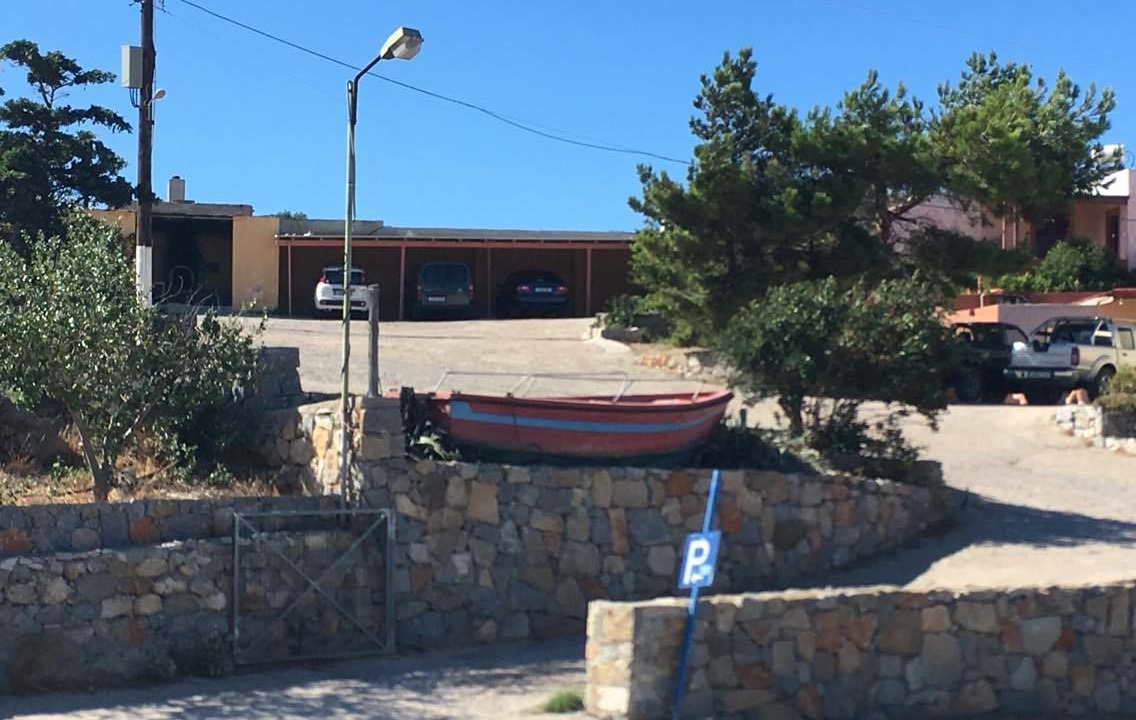 Photo of Others in Kato Zakros