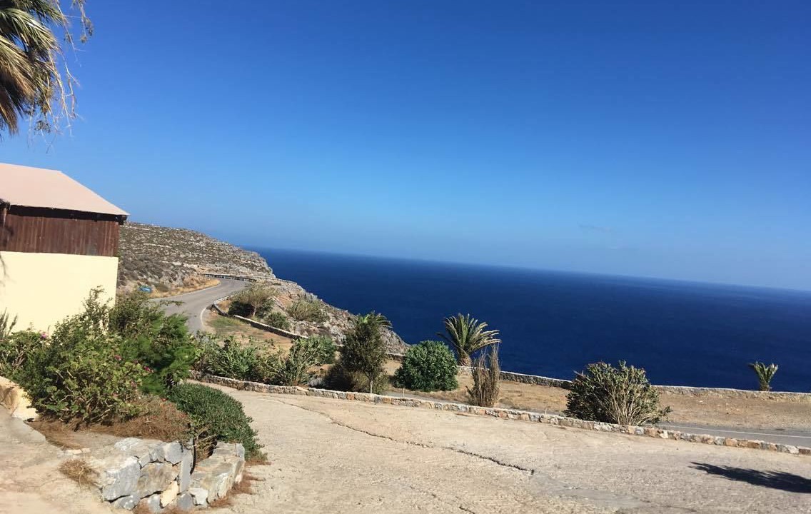 Photo of Others in Kato Zakros