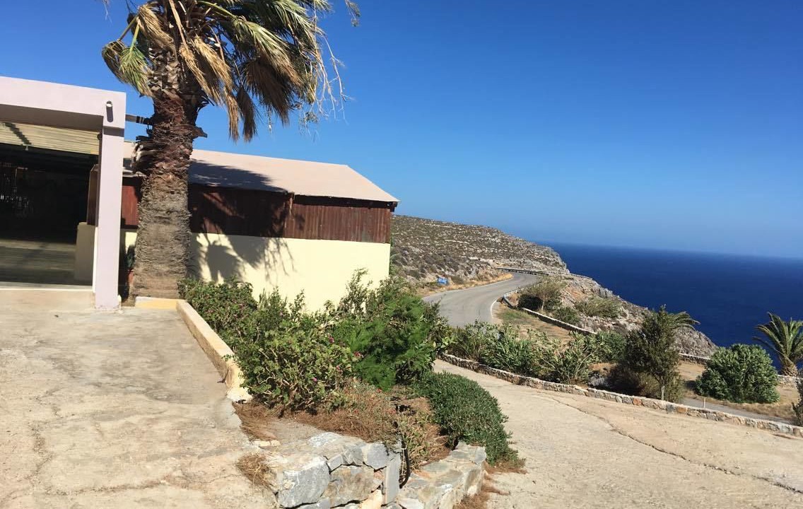 Photo of Others in Kato Zakros