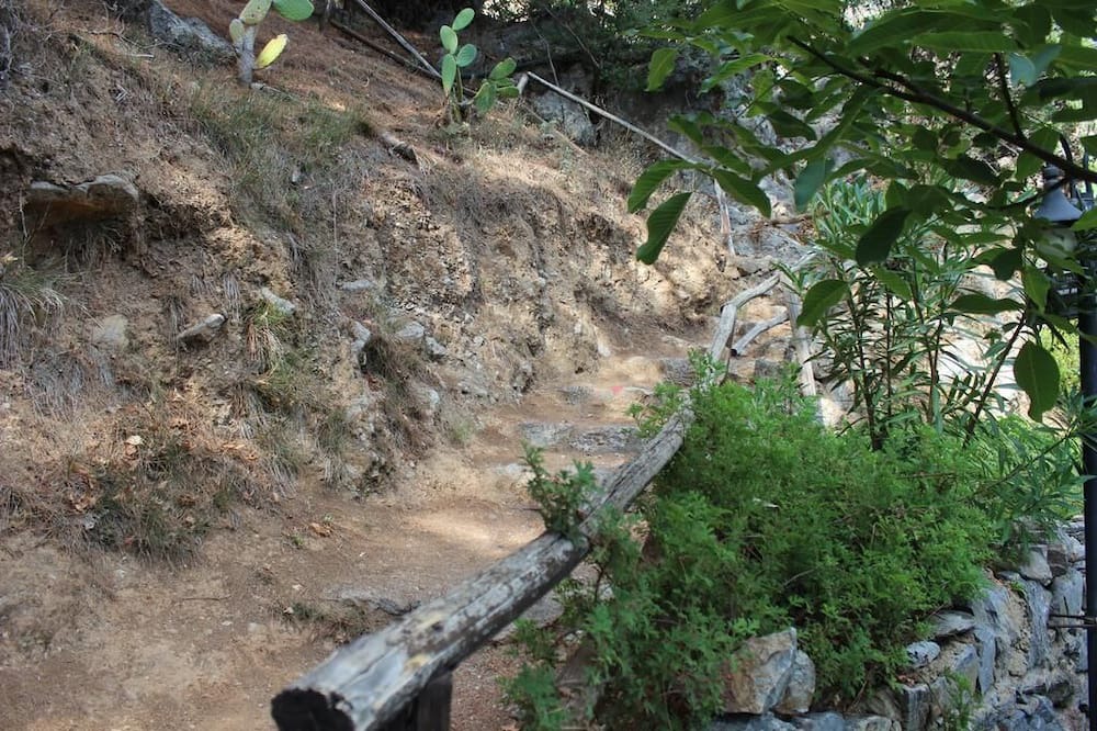 Photo of Outdoor in Zaros