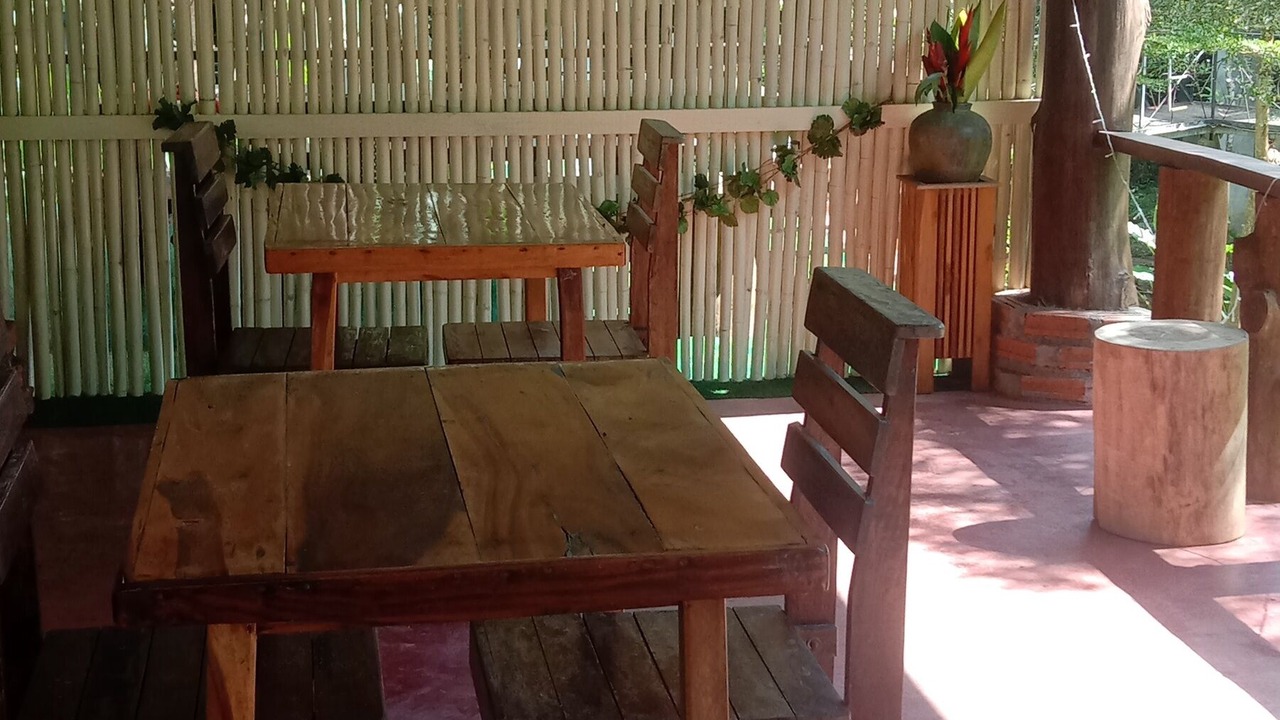 Photo of Others in Khlong Sok