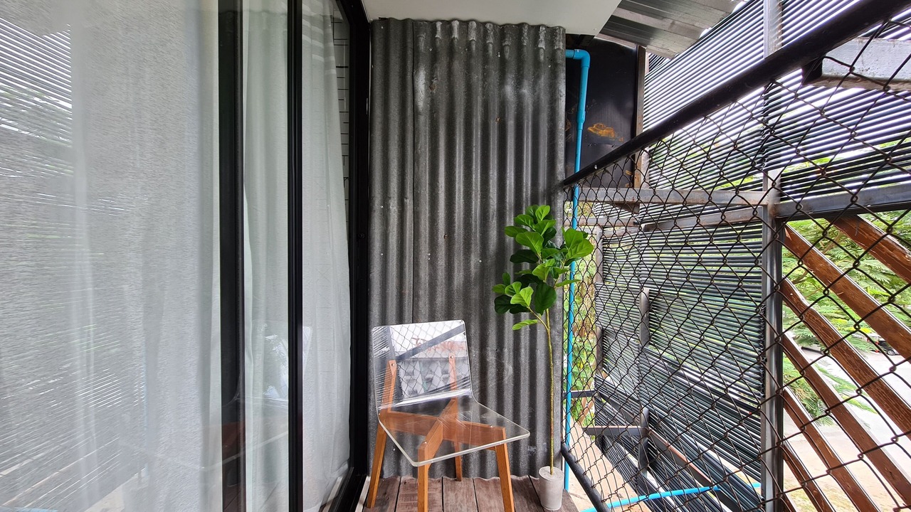Photo of Bedroom in Ban Bang Saen