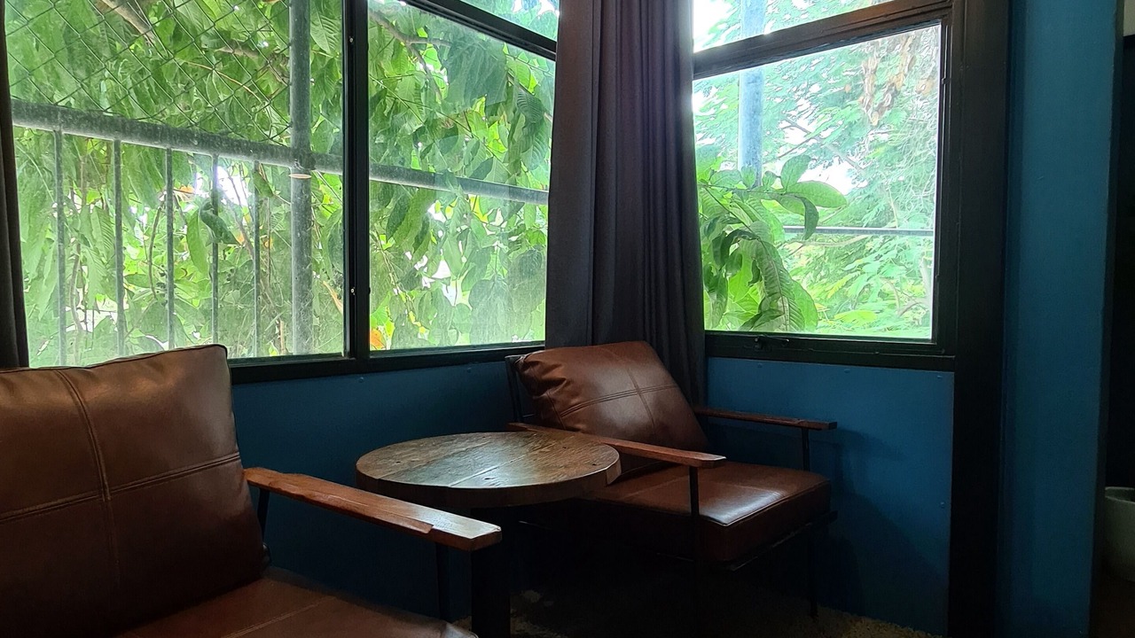 Photo of Bedroom in Ban Bang Saen