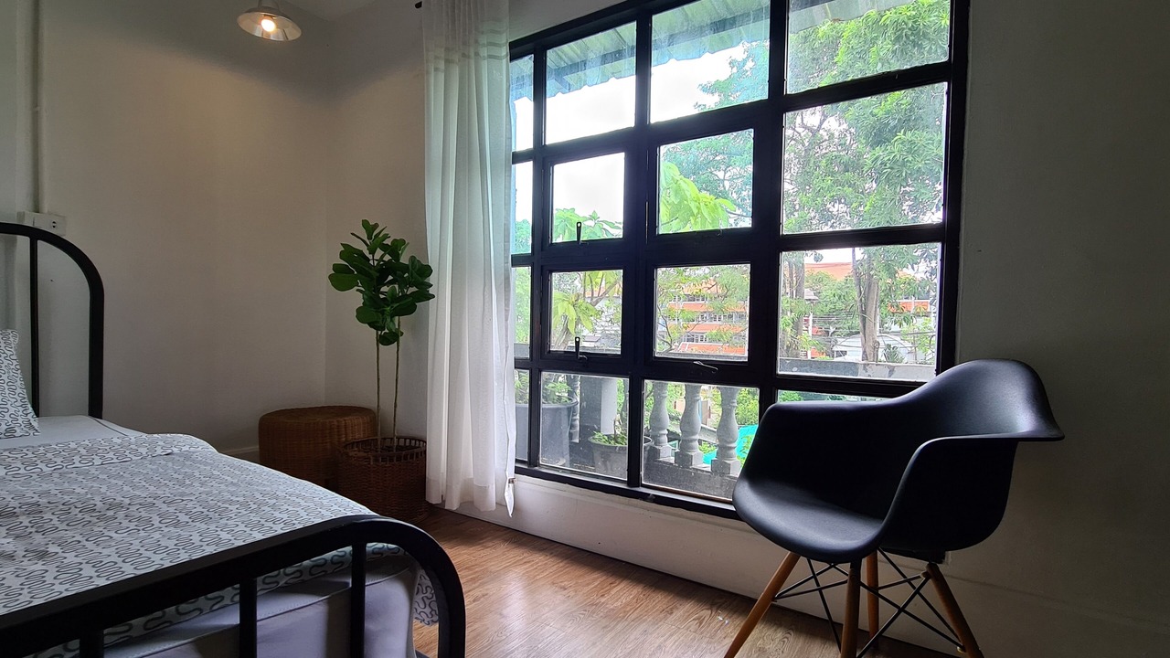 Photo of Bedroom in Ban Bang Saen