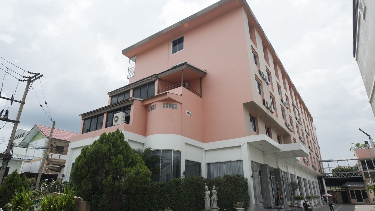 Photo of Outdoor in Nai Mueang