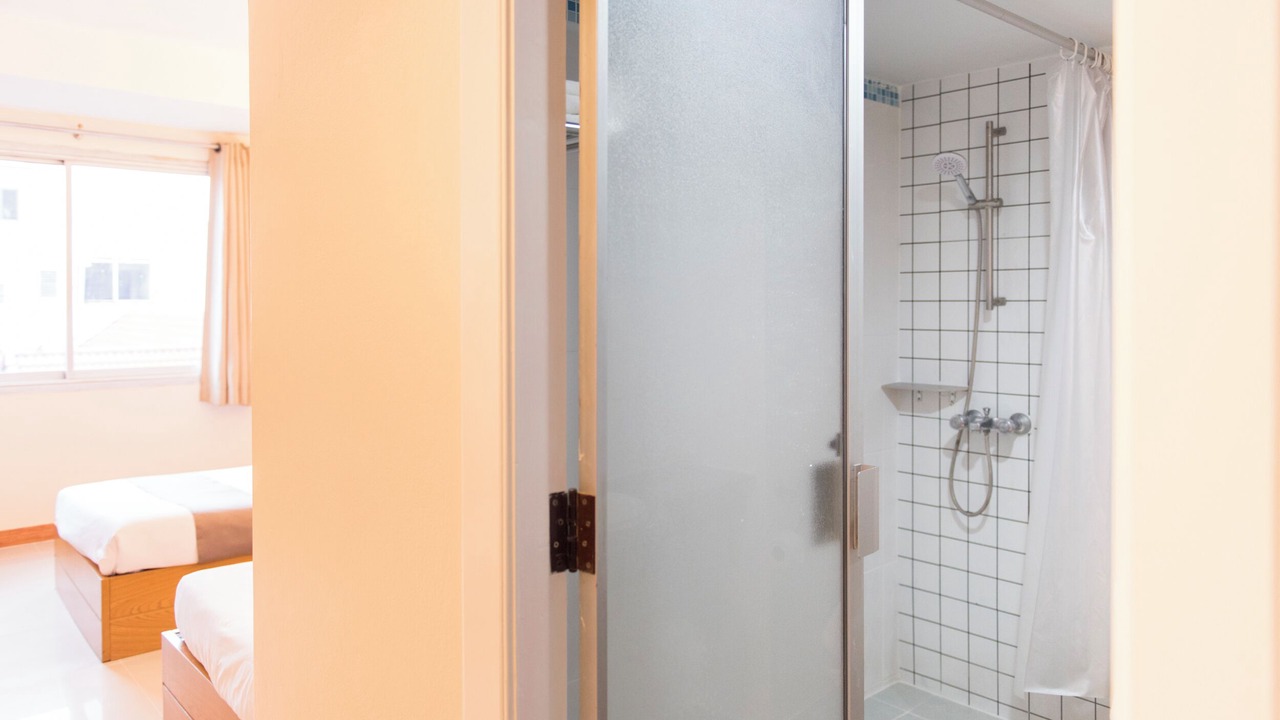 Photo of Bathroom in Nai Mueang