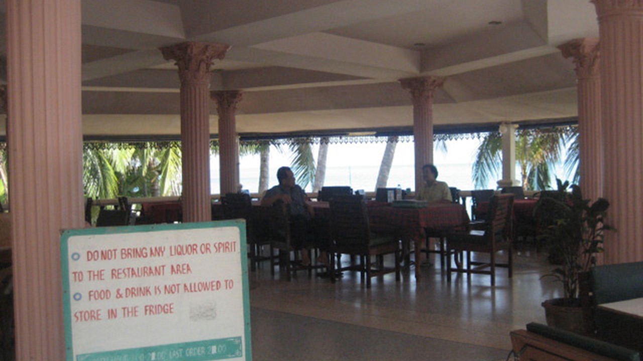 Photo of Others in Mae Nam