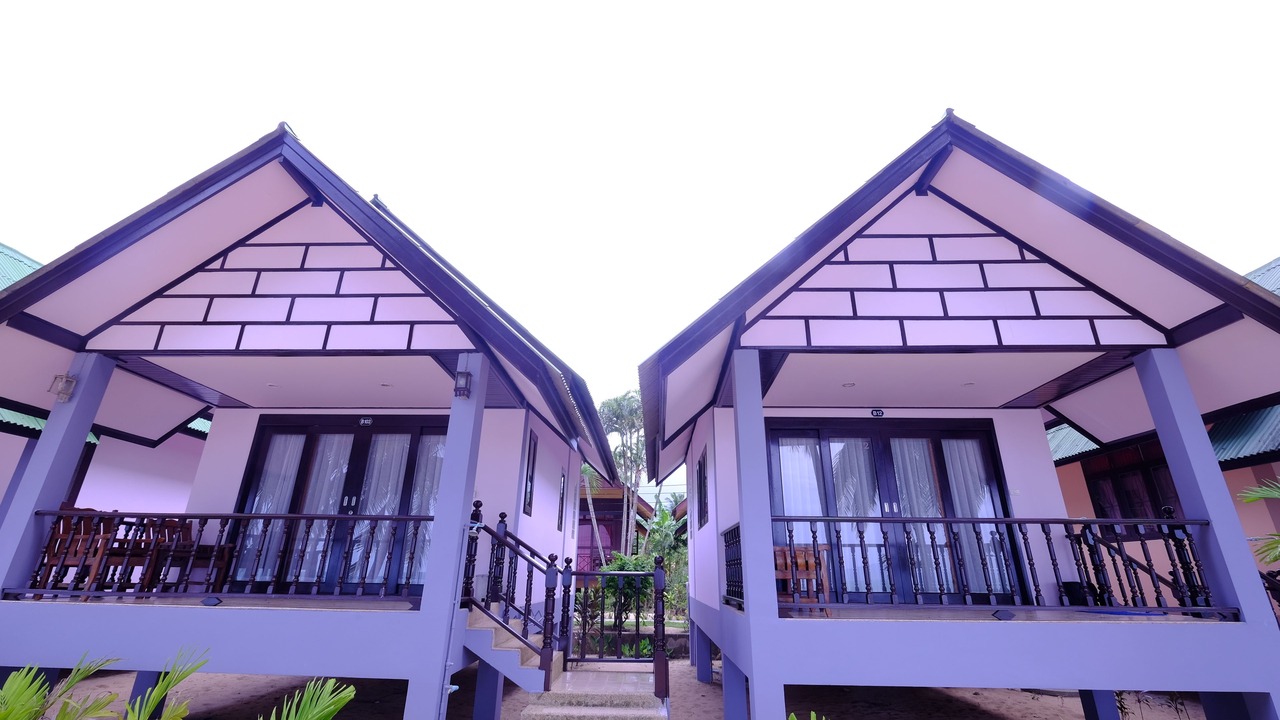 Photo of Outdoor in Mae Nam