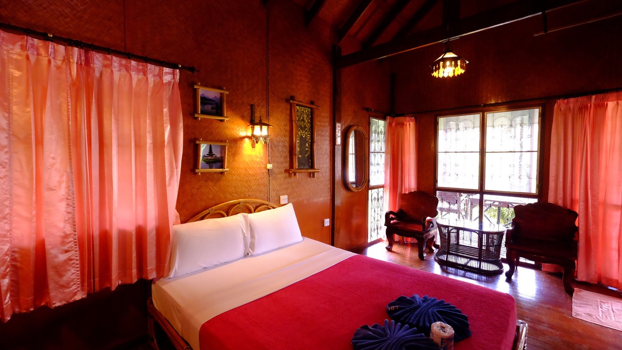 Photo of Outdoor in Mae Nam
