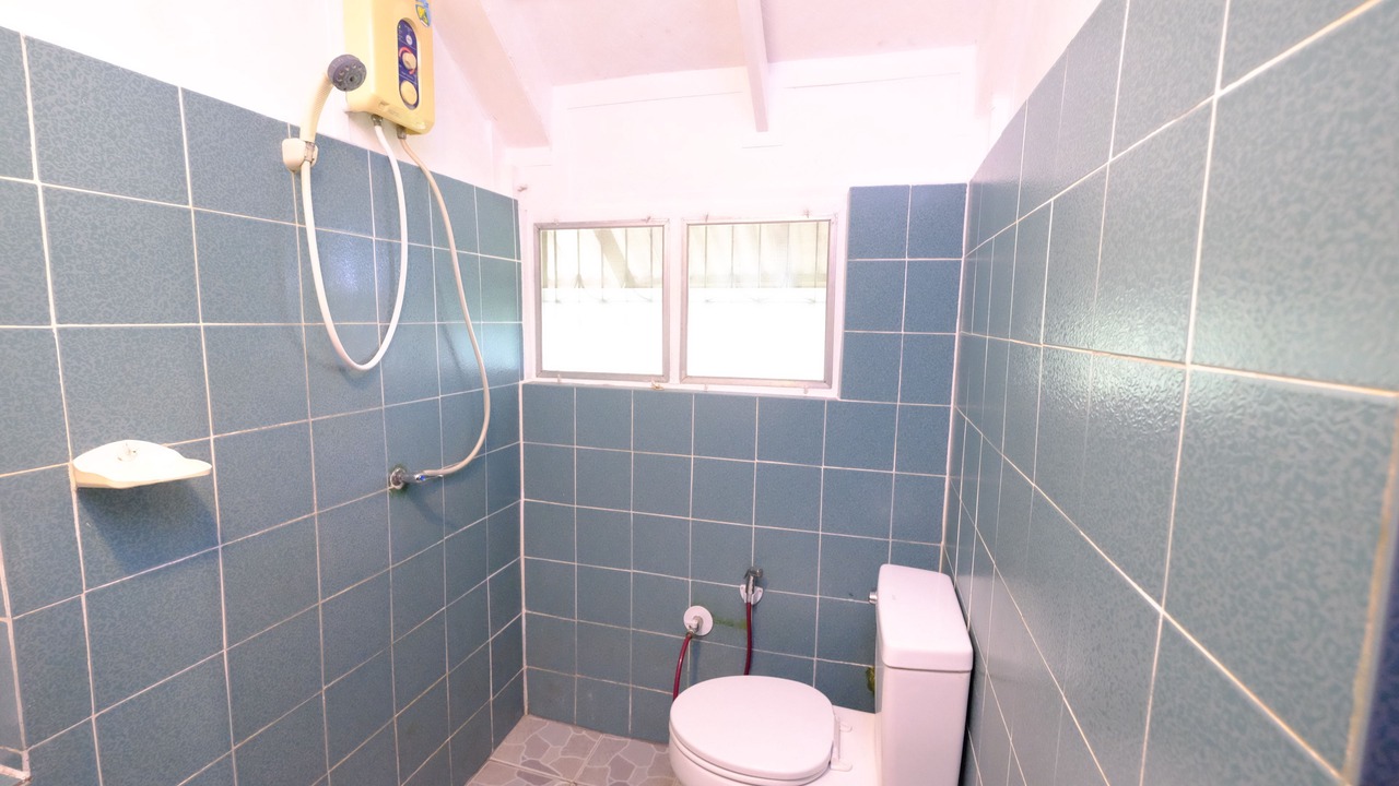 Photo of Bathroom in Mae Nam