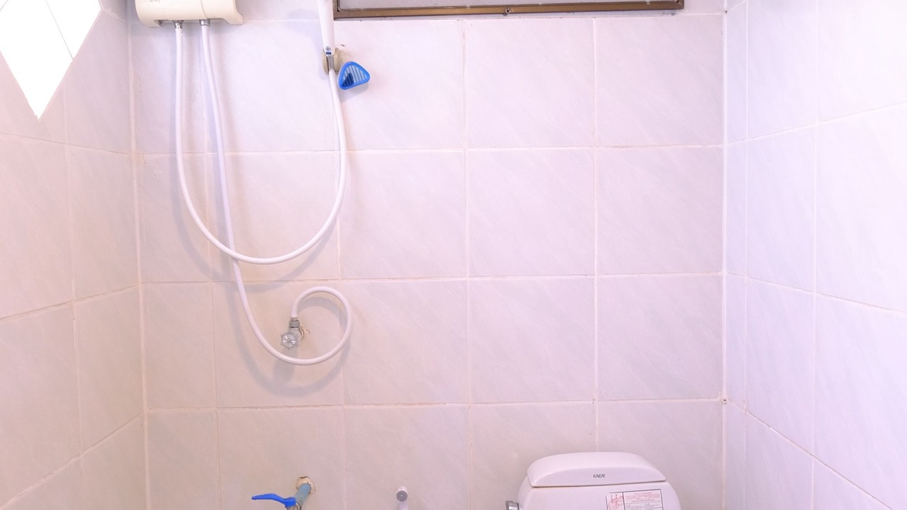 Photo of Bathroom in Mae Nam