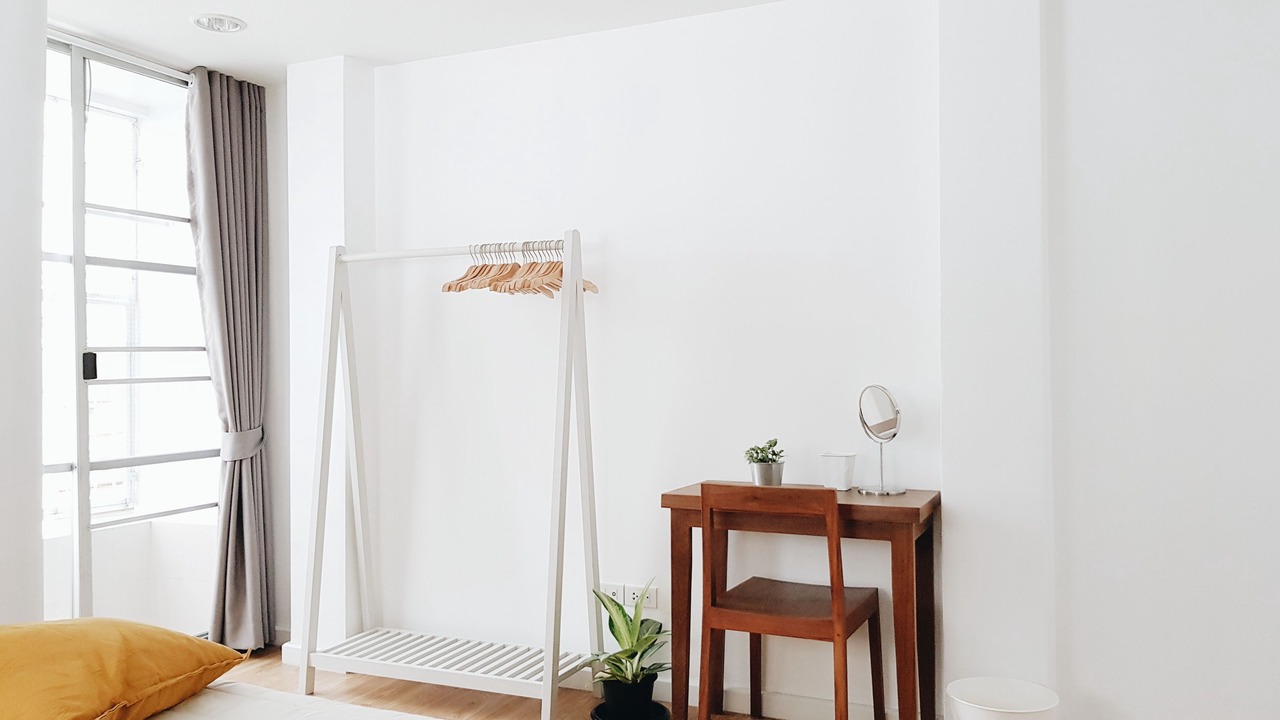 Photo of Bedroom in Rama 9