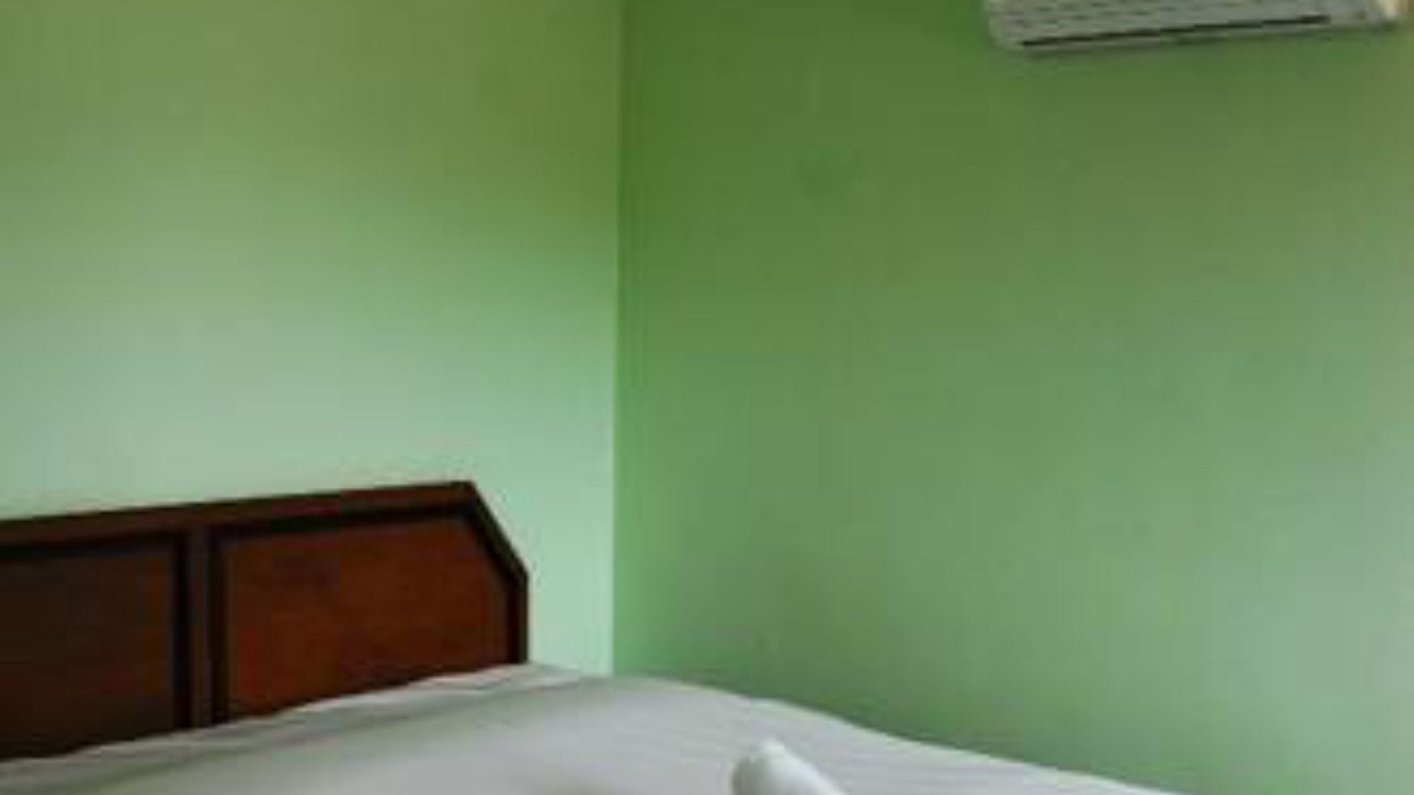 Photo of Bedroom in Nong Khai