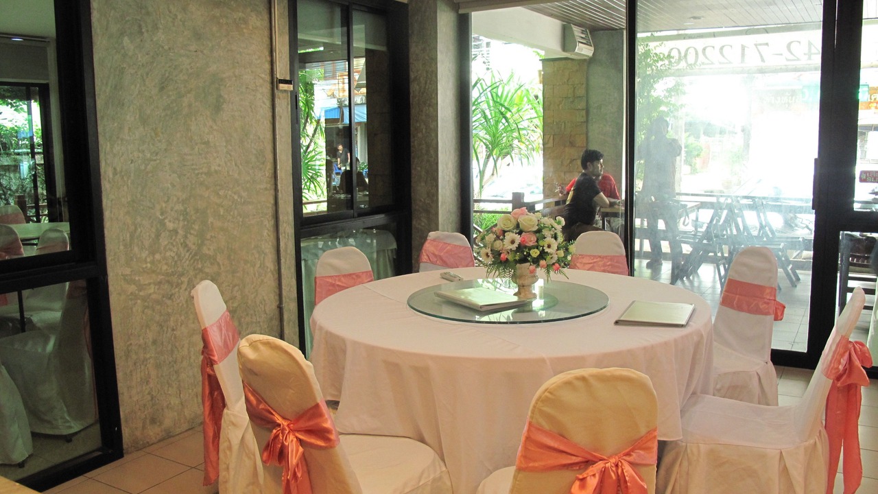 Photo of Others in Sakon Nakhon
