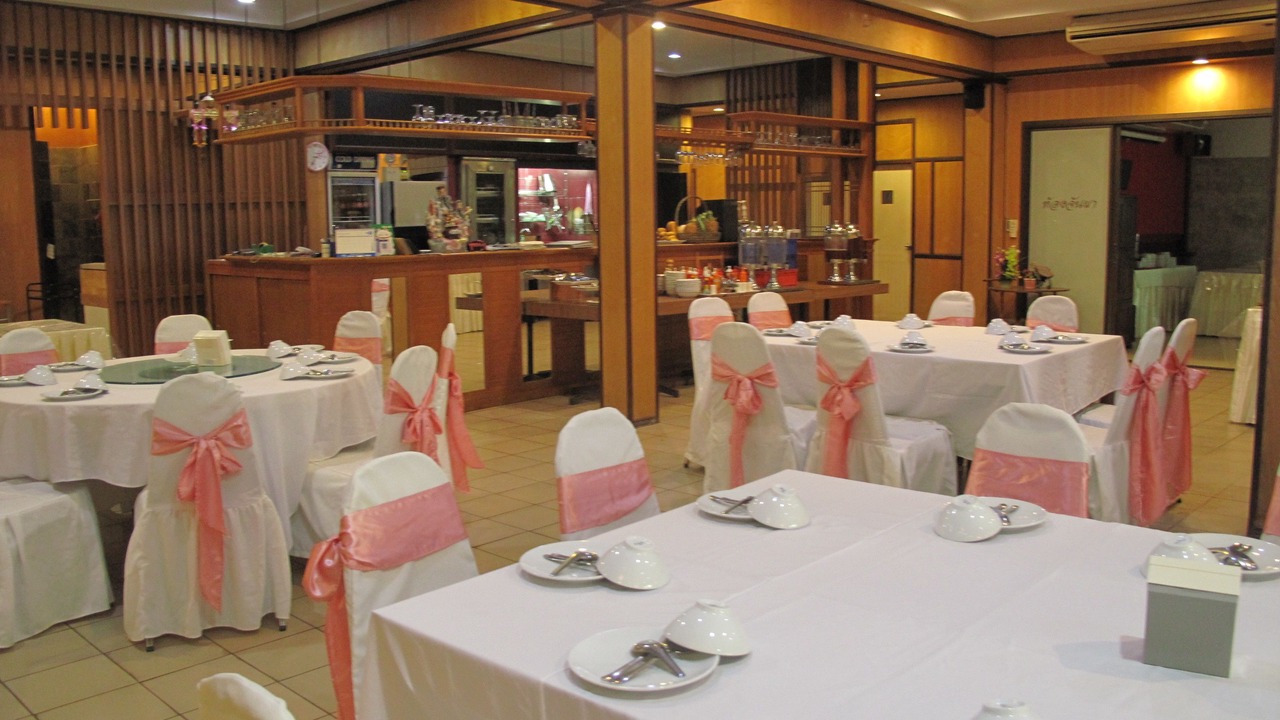 Photo of Others in Sakon Nakhon