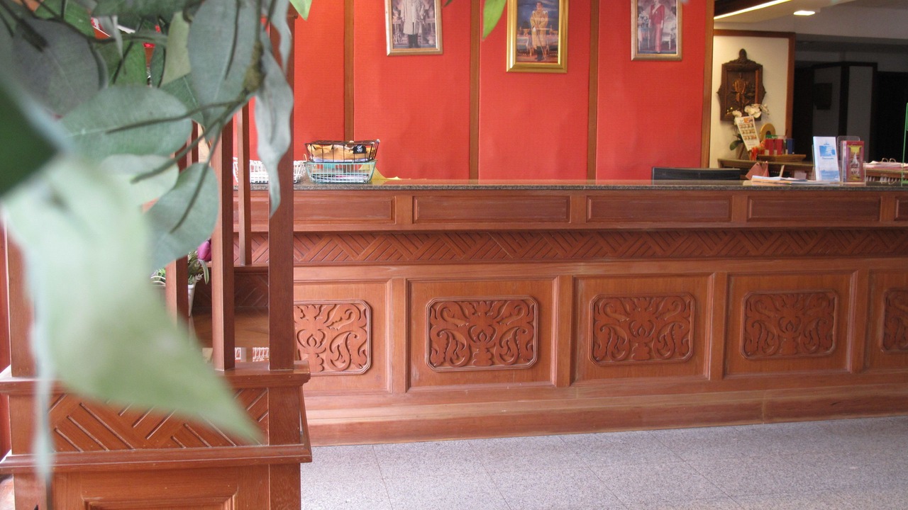 Photo of Others in Sakon Nakhon