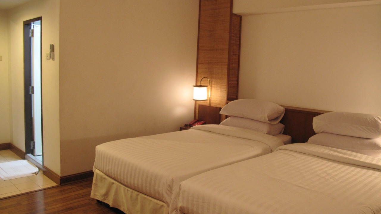 Photo of Bedroom in Sakon Nakhon