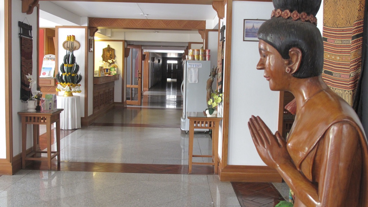 Photo of Others in Sakon Nakhon