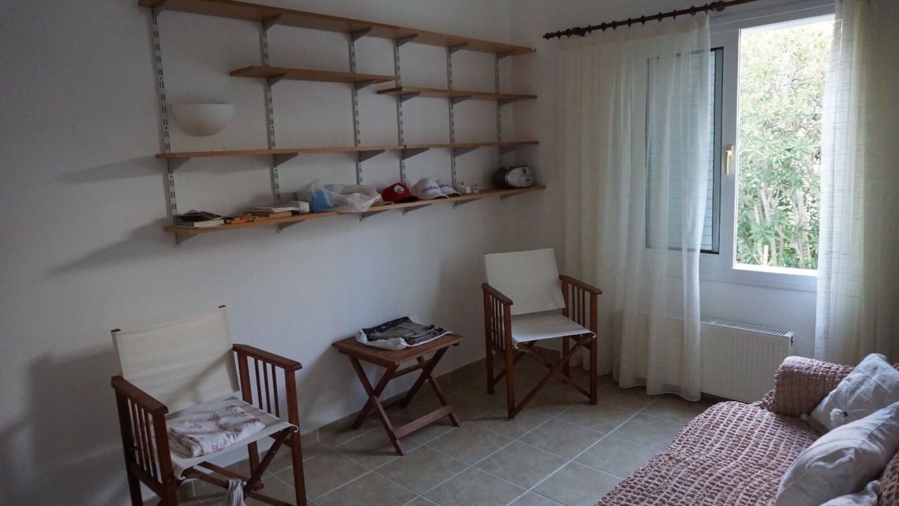 Photo of Others in Myrtou