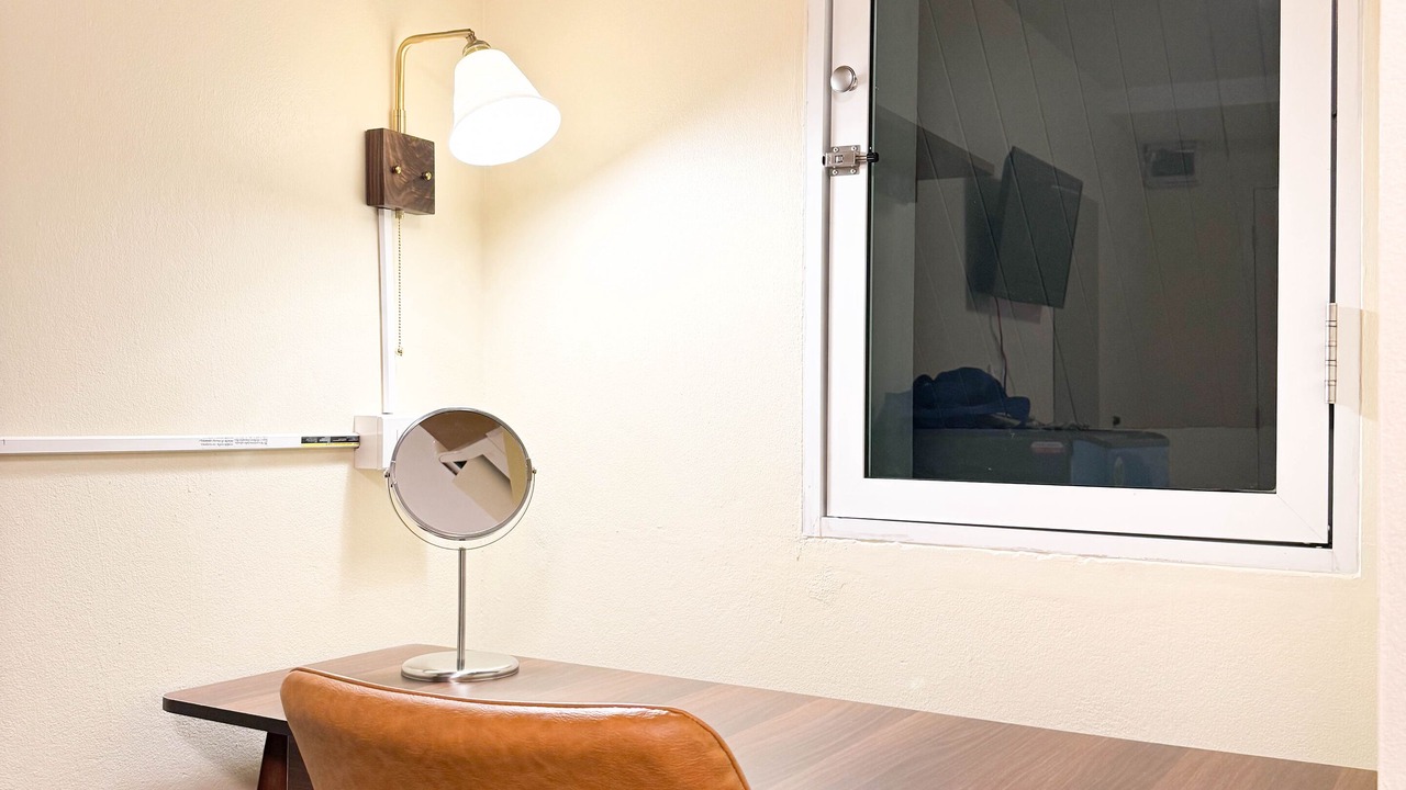 Photo of Bedroom in Ratchathewi