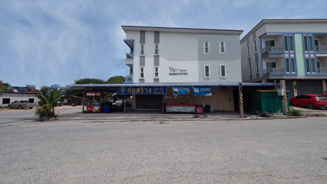 Photo of Outdoor in Si Racha