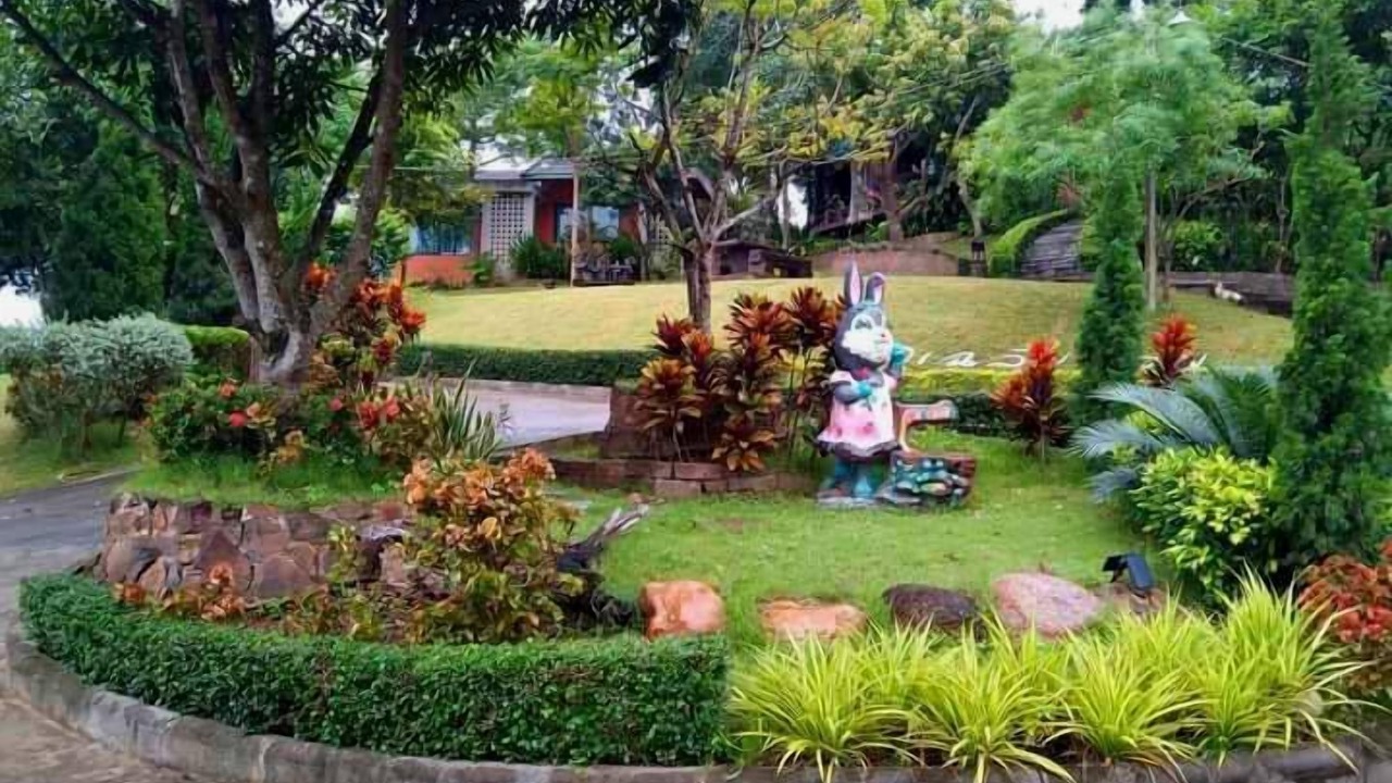 Photo of Others in Suan Phueng