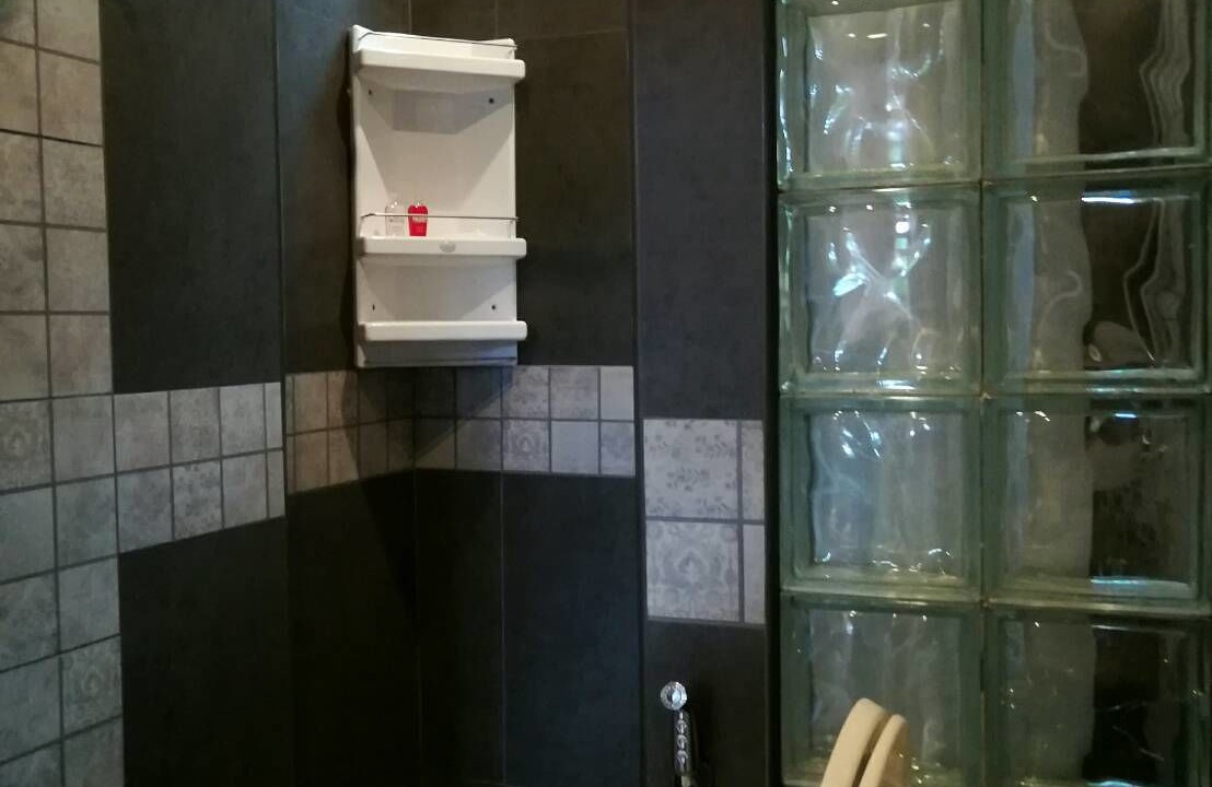 Photo of Bathroom in Suan Phueng