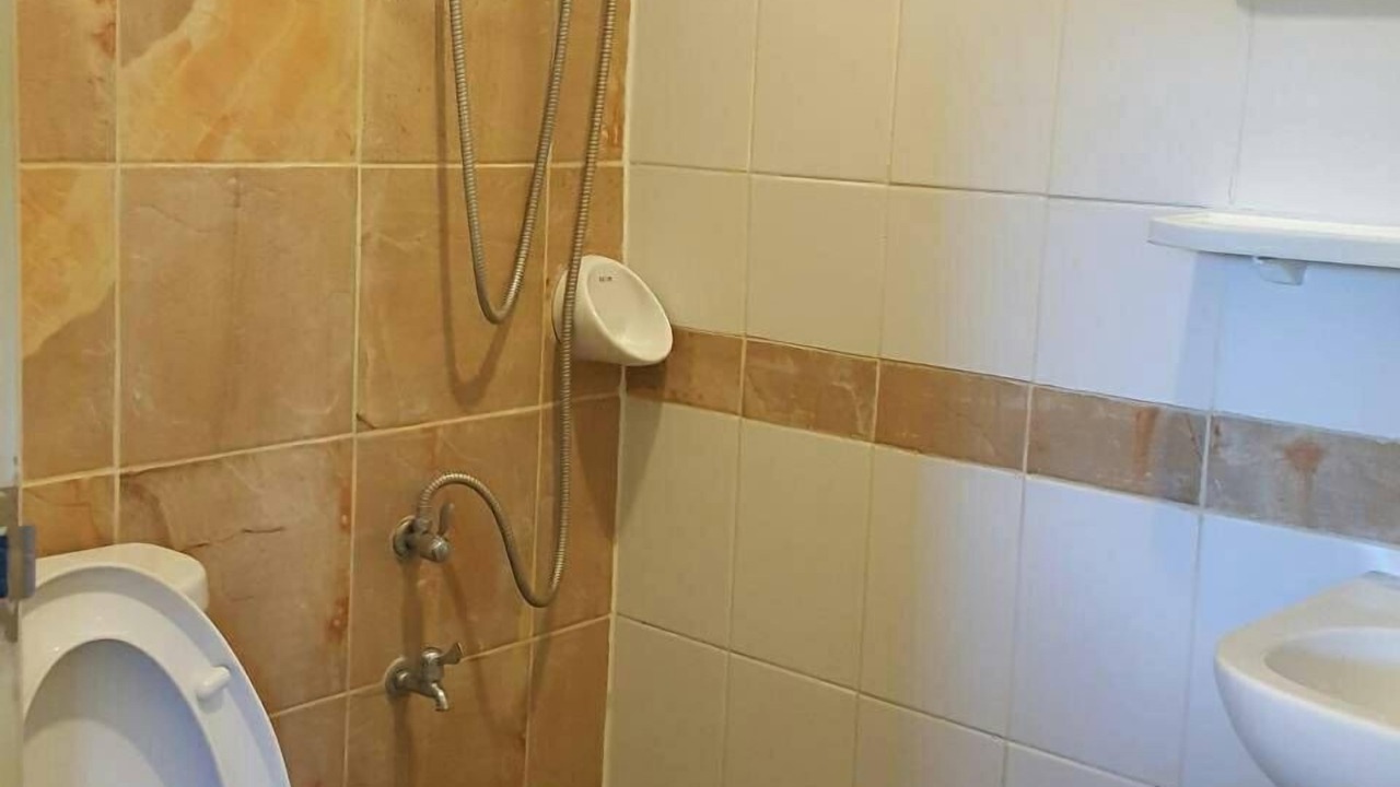 Photo of Bathroom in Suan Phueng