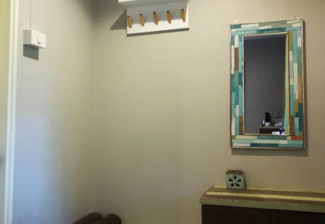 Photo of Bedroom in Suan Phueng