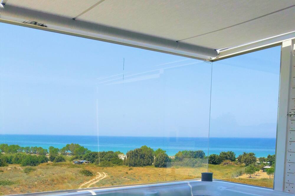 Photo of Outdoor in Mastichari
