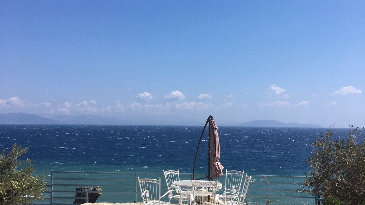 Photo of Others in Rafina-Pikermi