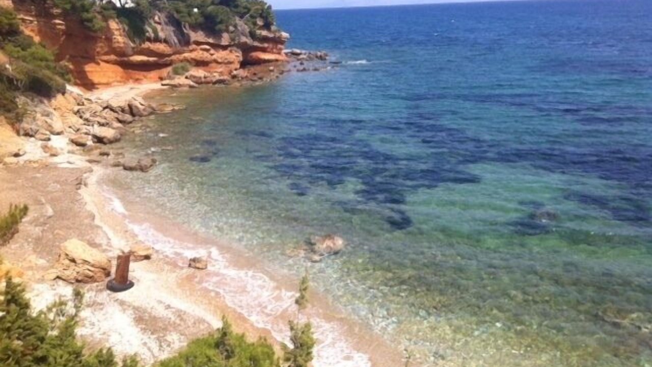 Photo of Others in Rafina-Pikermi
