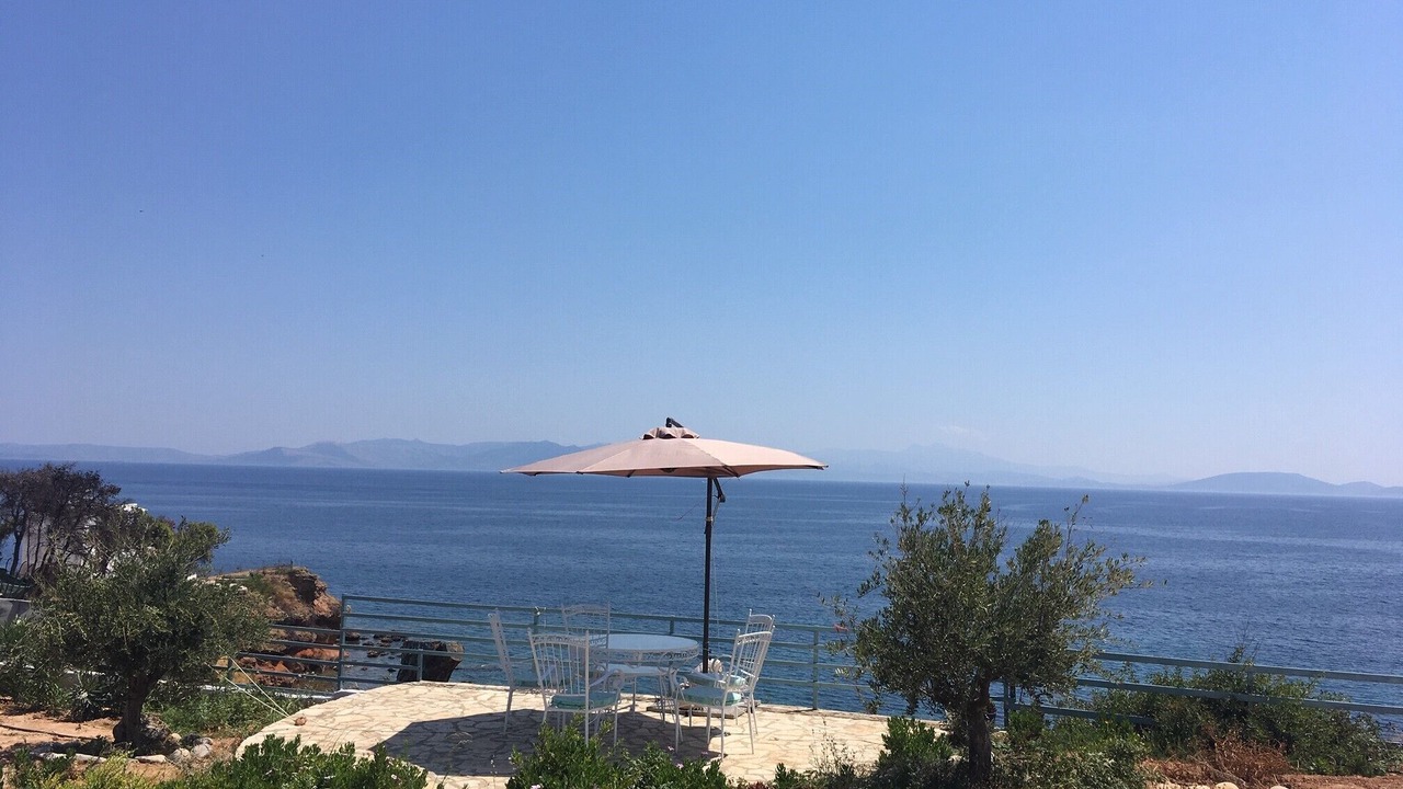 Photo of Others in Rafina-Pikermi