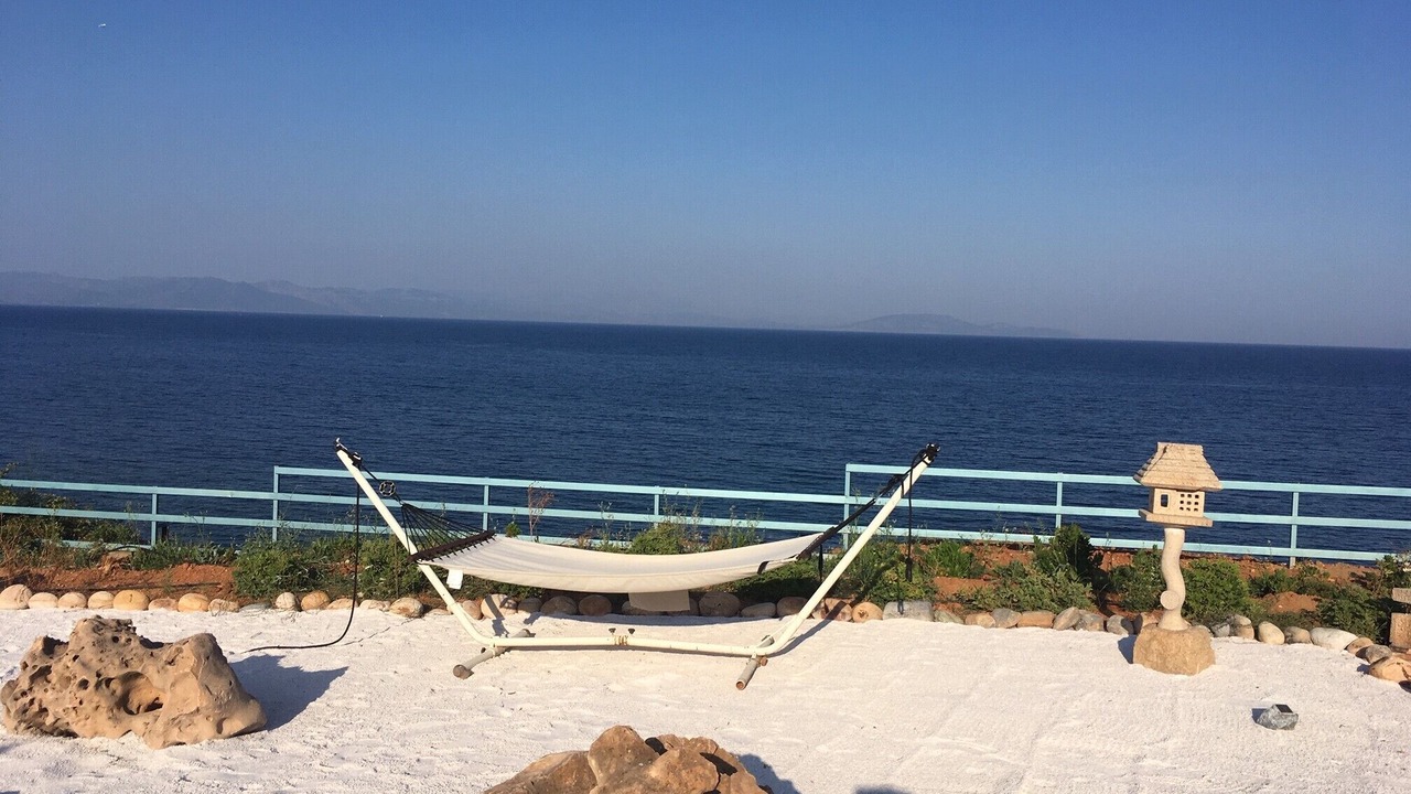 Photo of Outdoor in Rafina-Pikermi