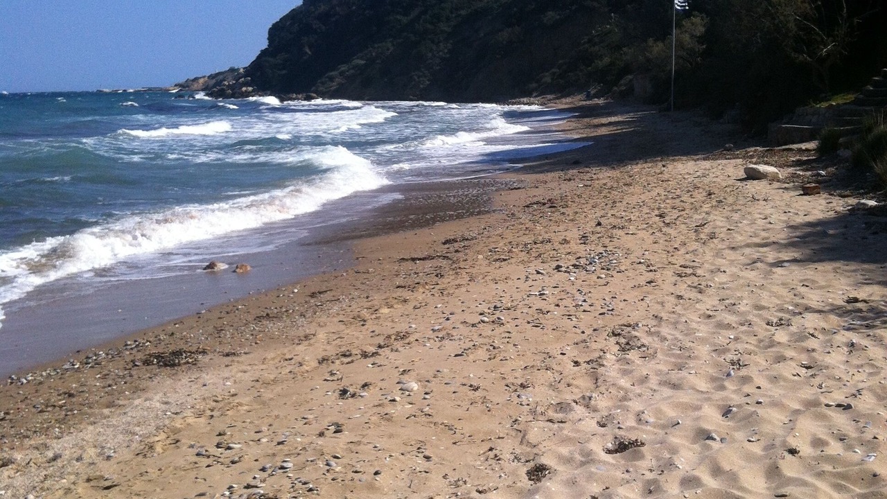 Photo of Others in Rafina-Pikermi