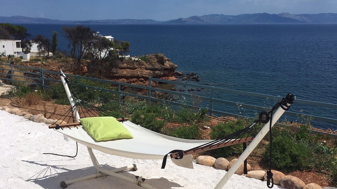 Photo of Outdoor in Rafina-Pikermi
