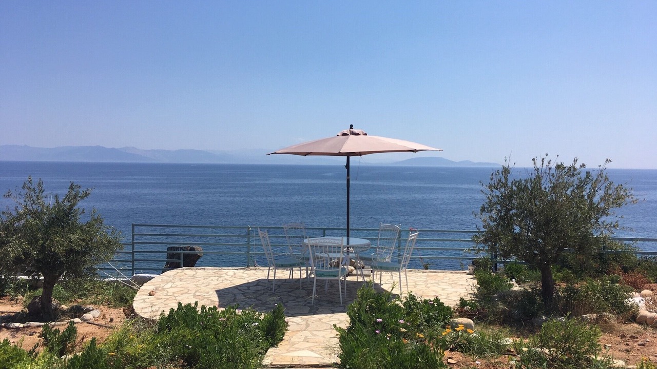 Photo of Outdoor in Rafina-Pikermi