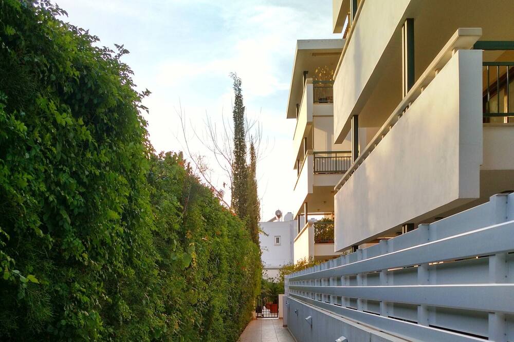 Photo of Others in Nicosia