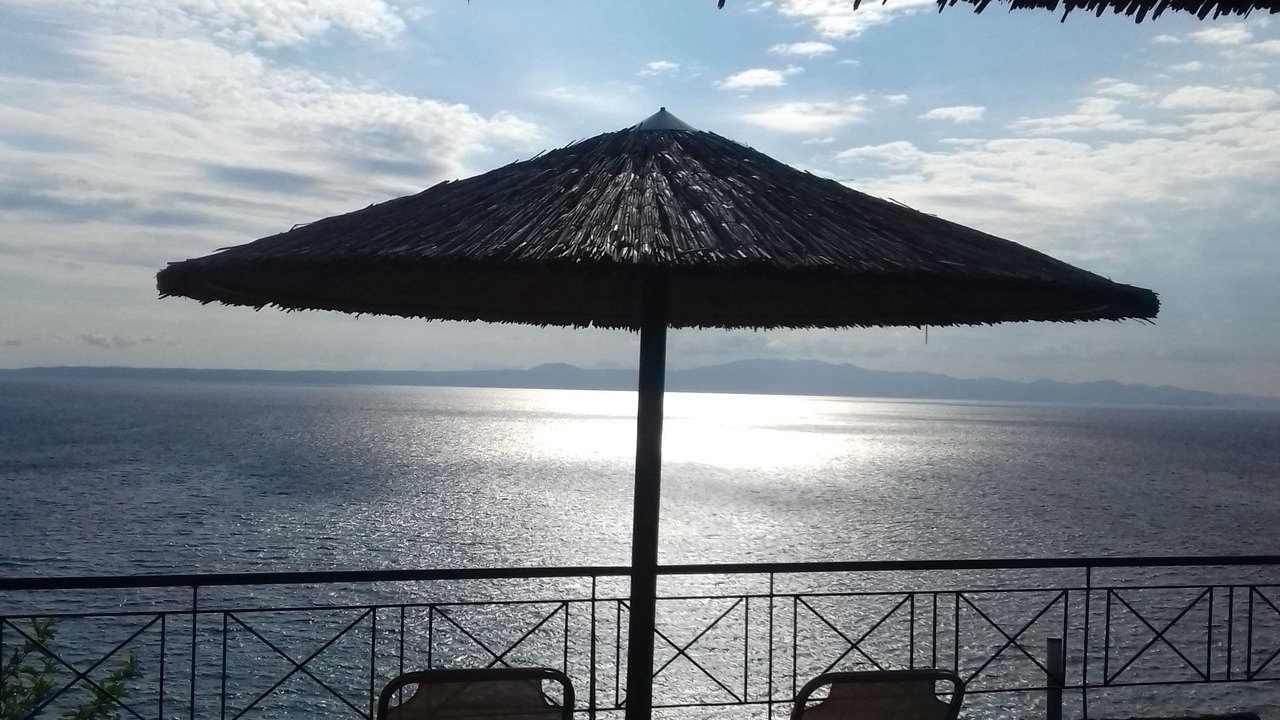 Photo of Others in Afytos